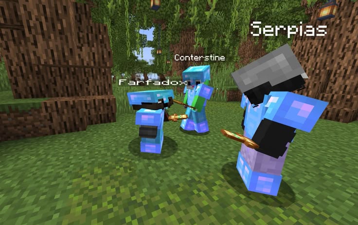 ᴍᴇʟ🔸️ tweet media