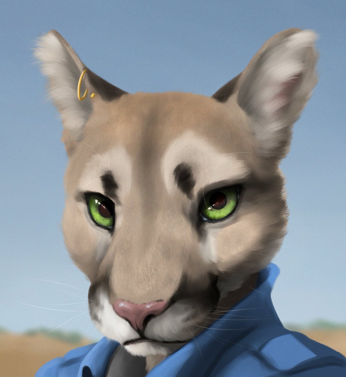 Hyacinth tweet media