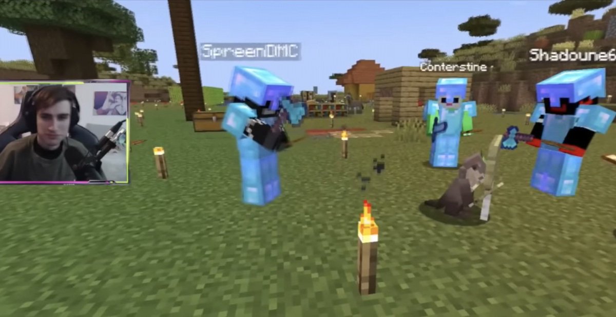 ᴍᴇʟ🔸️ tweet media