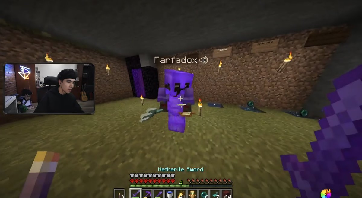 ᴍᴇʟ🔸️ tweet media