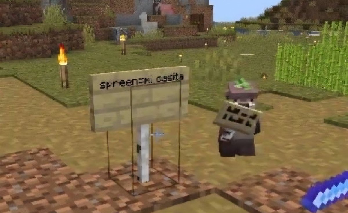 ᴍᴇʟ🔸️ tweet media