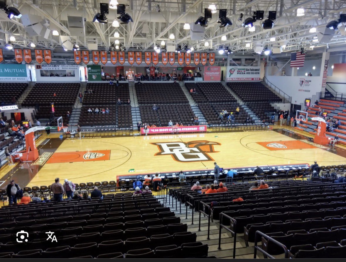 Jordandagod2028's tweet photo. Blessed to receive a Division 1 offer from
Head coach @CoachTsimon at @BGSUMBB #AGTG https://t.co/OrJNPUciuC