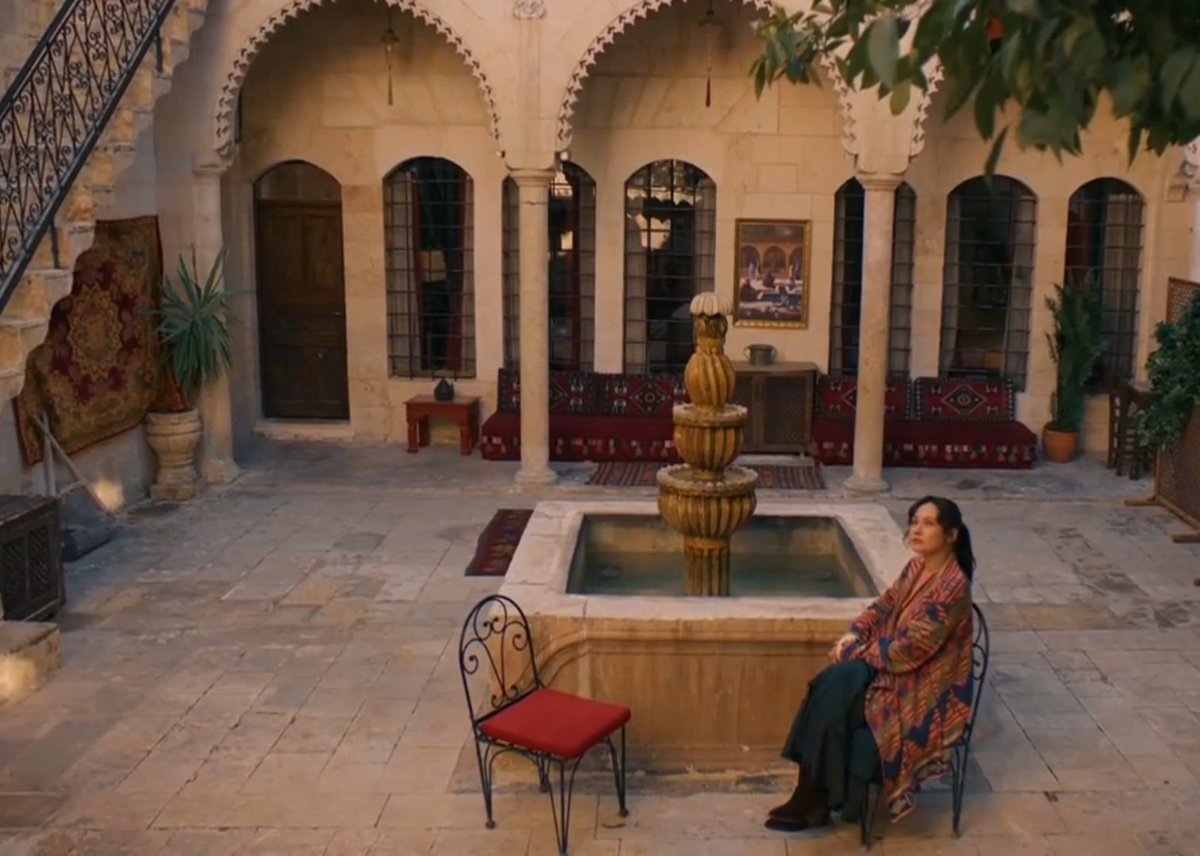 Eva Dvorská tweet media