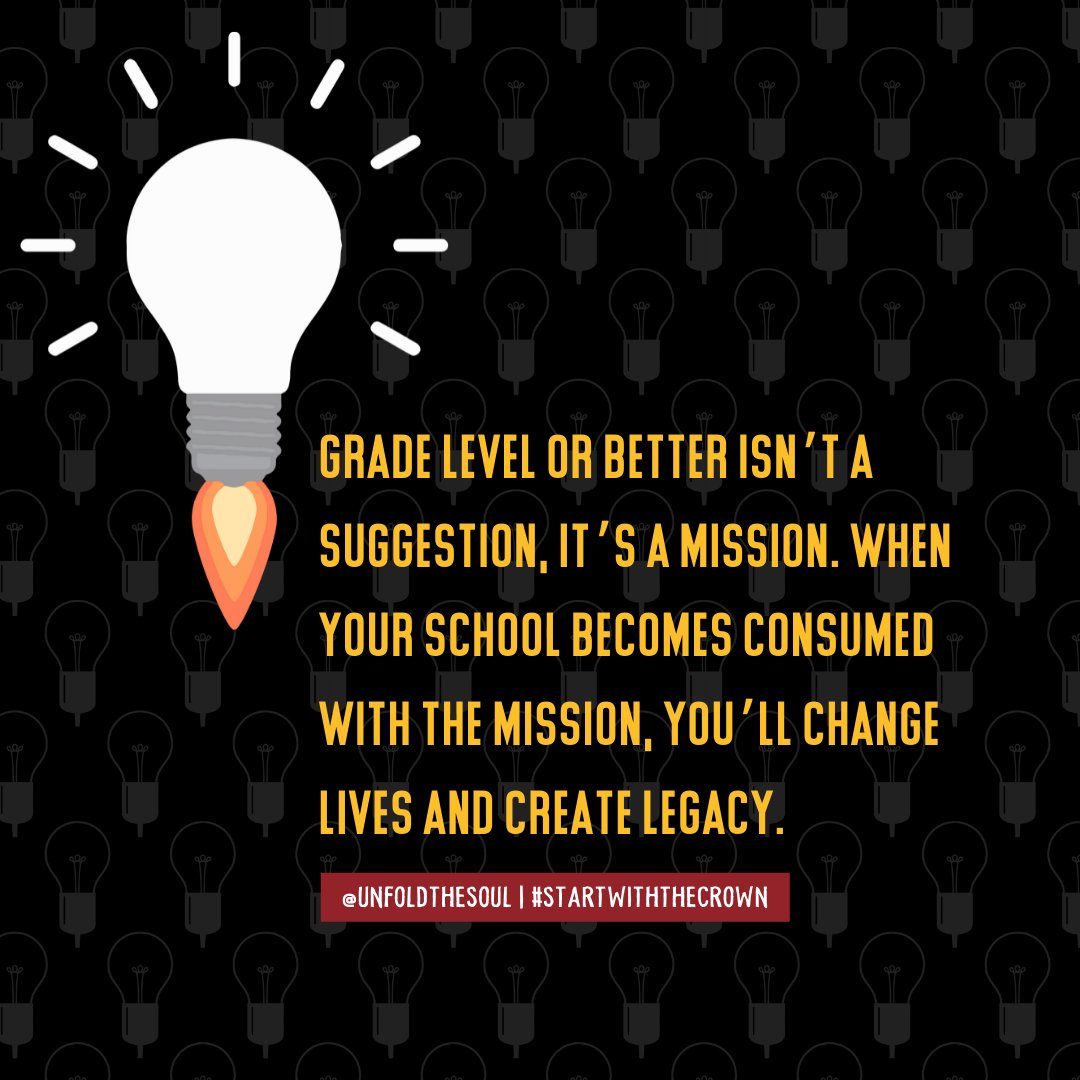 Ken Williams tweet media