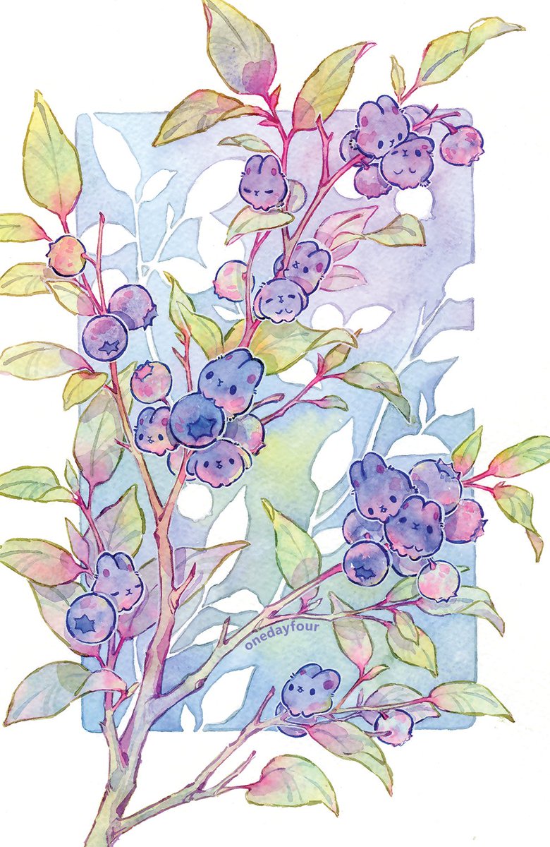 Peri || 璡 @ Fanfest tweet media