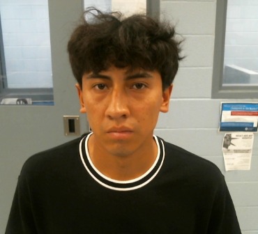 Border Hawk tweet media