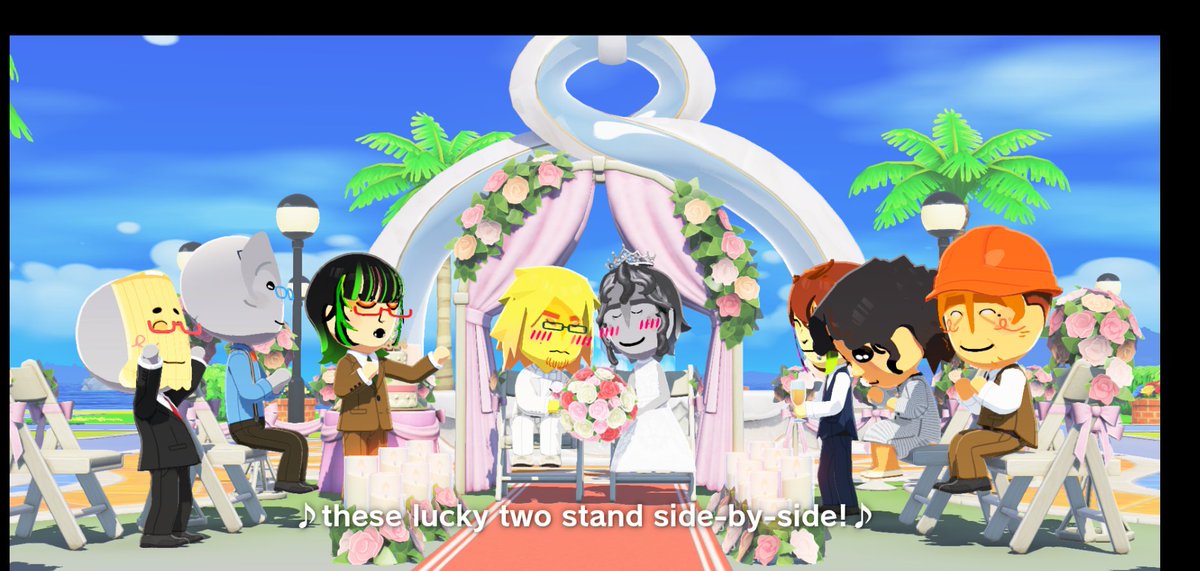 Shampoo ︎࿐.(comms open) tweet media