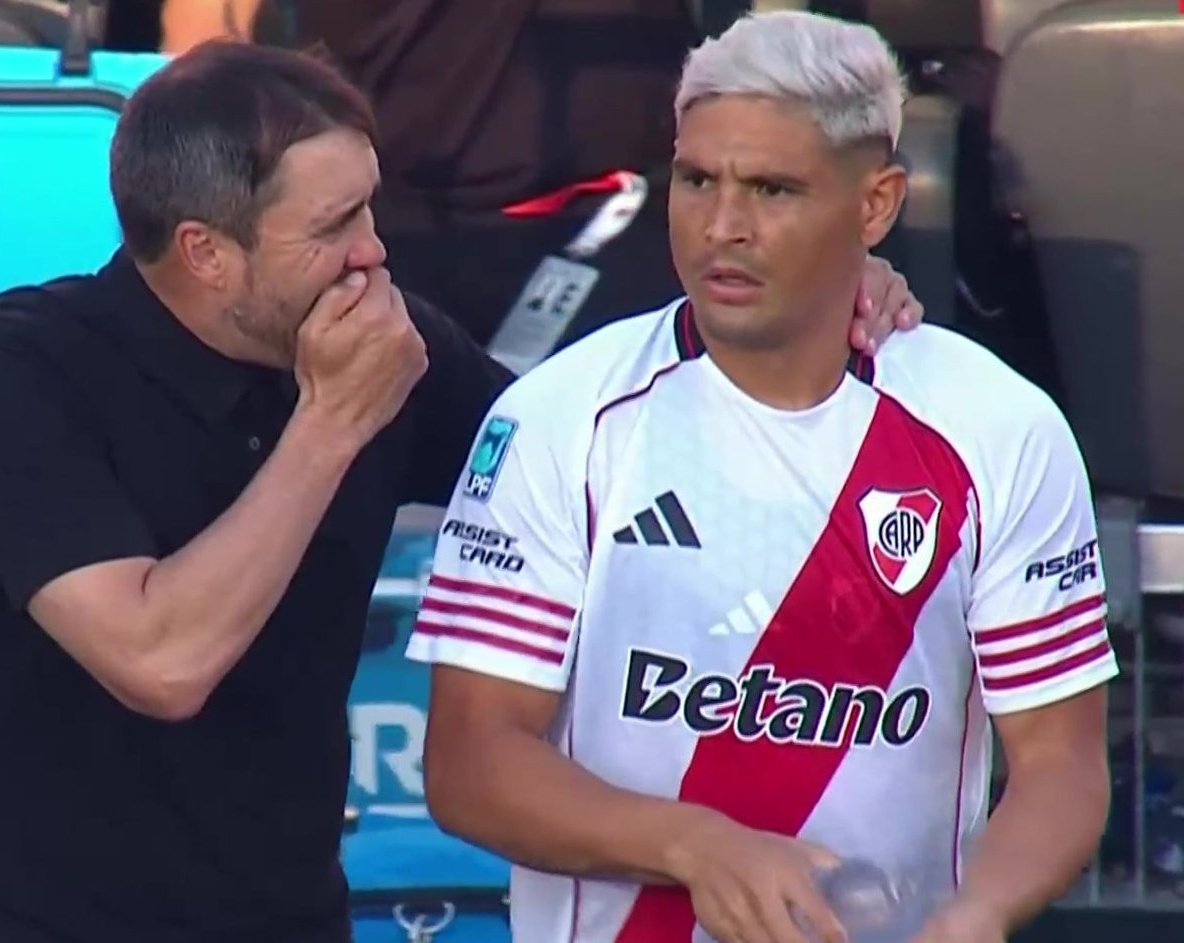 Facumillo tweet media