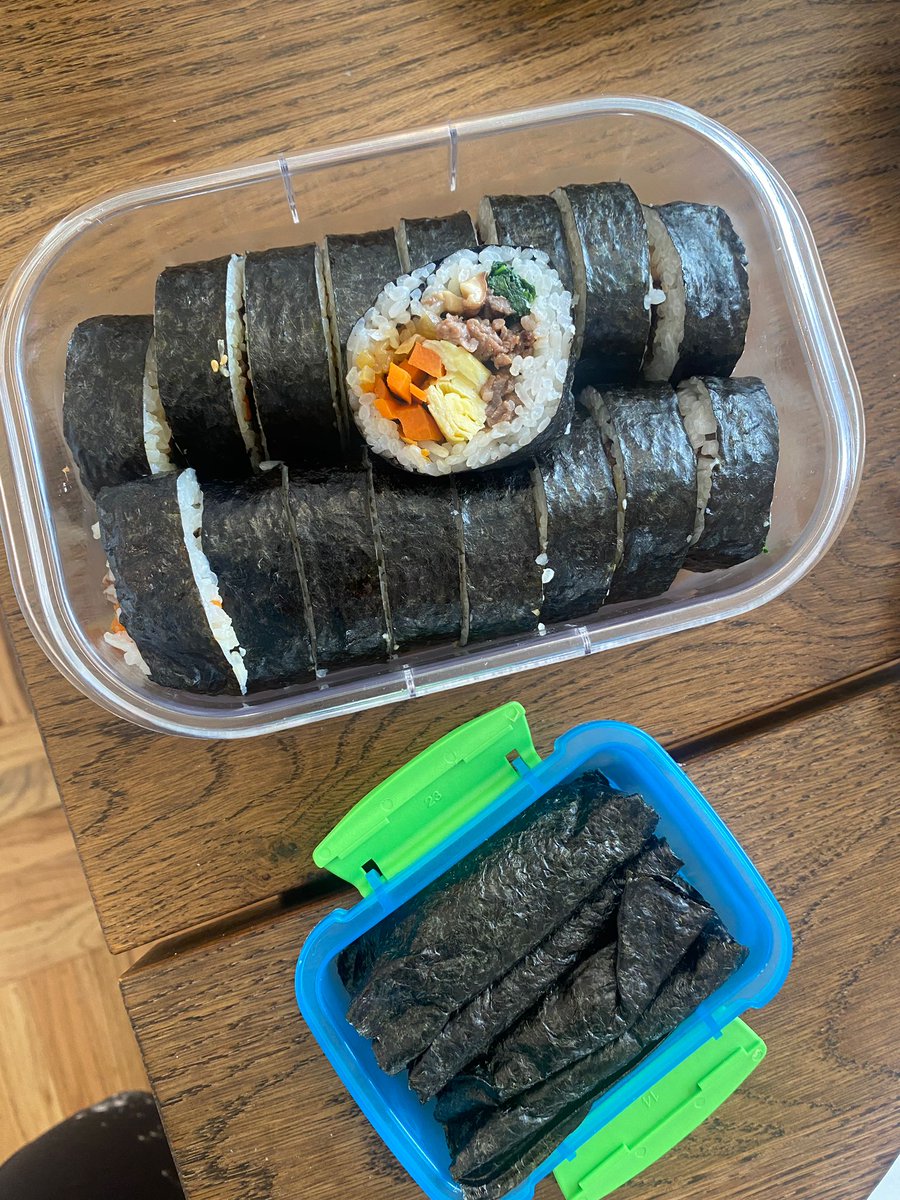 なたりー🇨🇦 tweet media