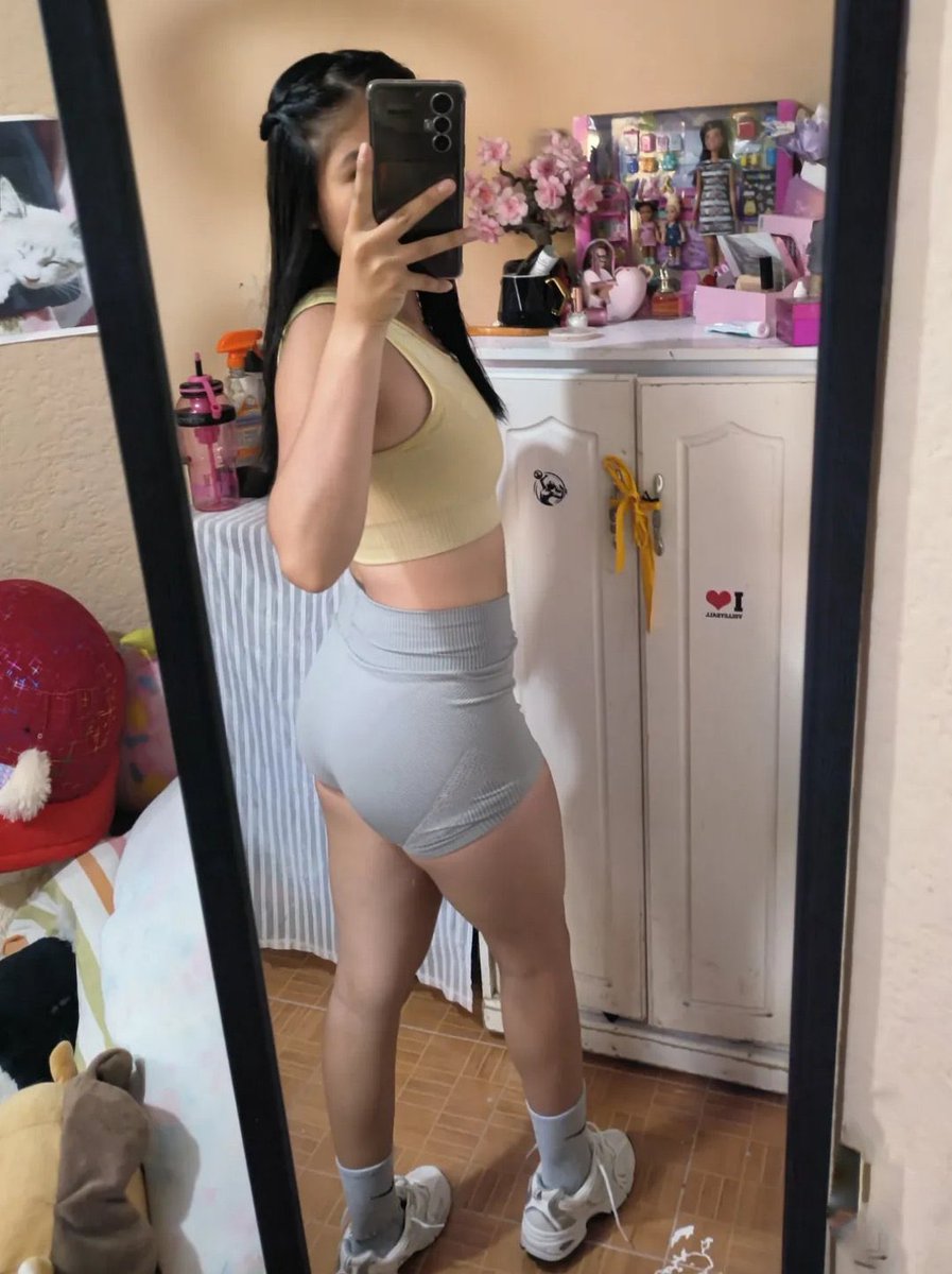 Beyza Askoo tweet media