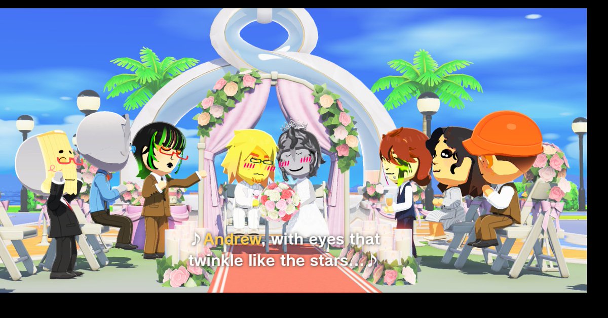 Shampoo ︎࿐.(comms open) tweet media