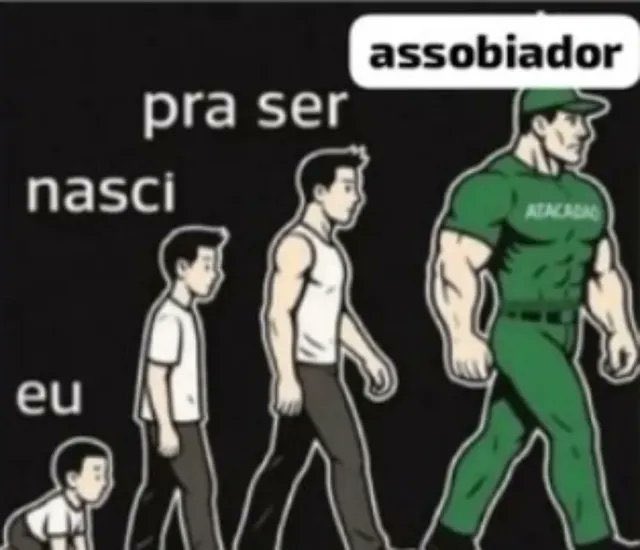 nunes (@gatodemicrofone) on Twitter photo 