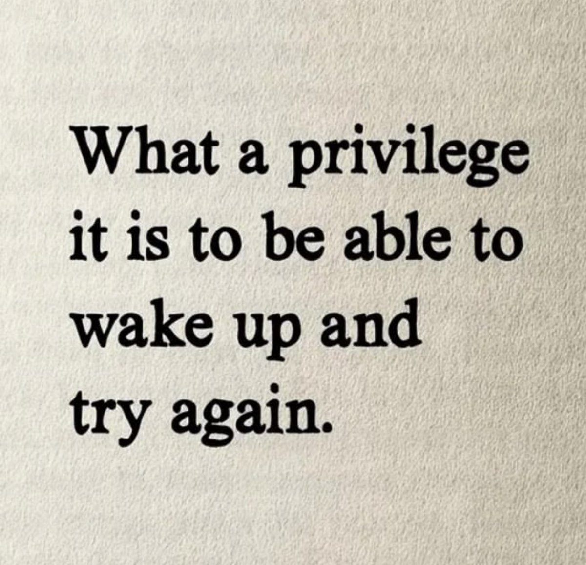 cycasmotivation's tweet image. “ Stop Looking For Happiness…” 🙏❤️✨
#motivation #success #inspire #happiness #life