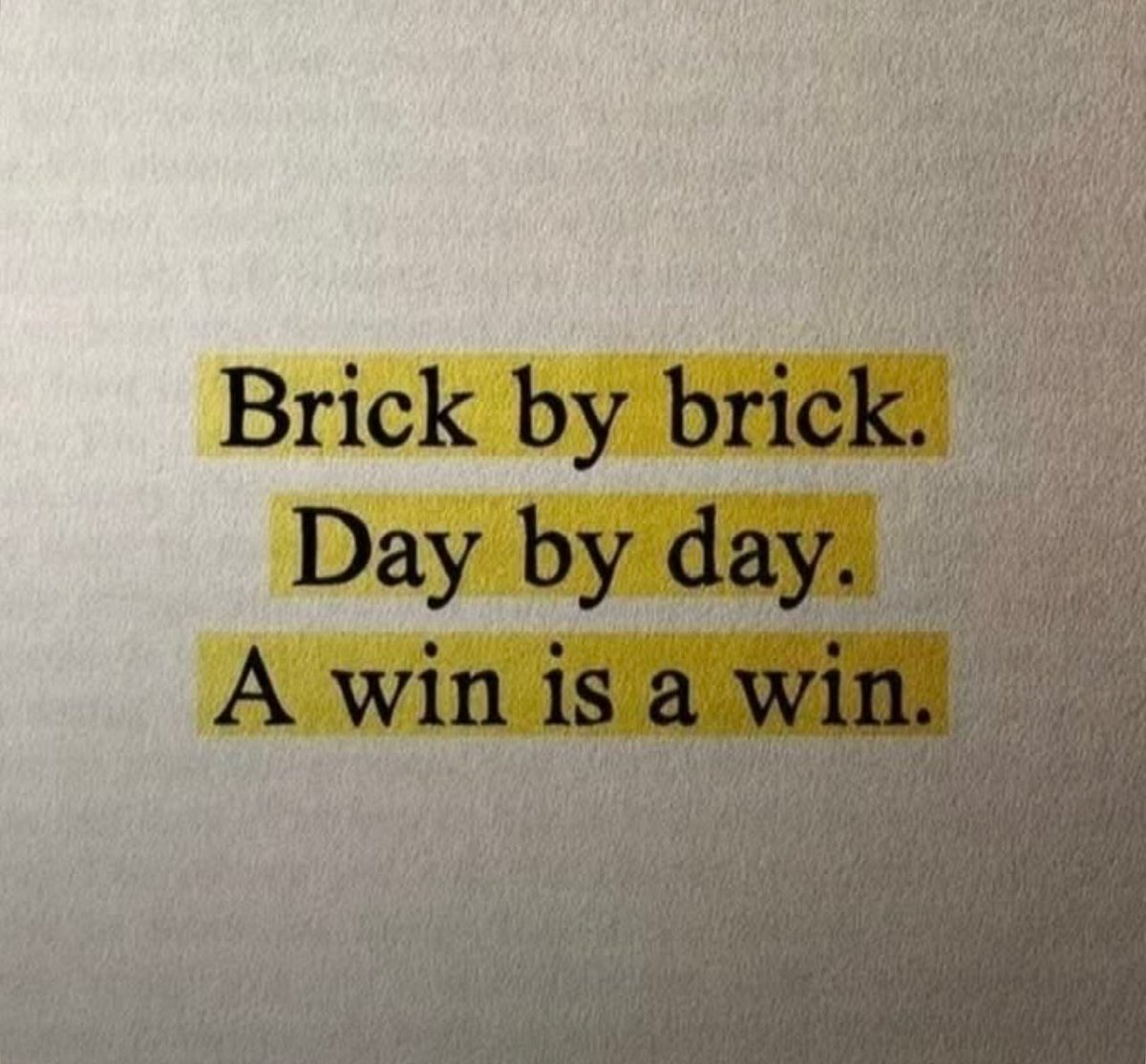 cycasmotivation's tweet image. “ Stop Looking For Happiness…” 🙏❤️✨
#motivation #success #inspire #happiness #life