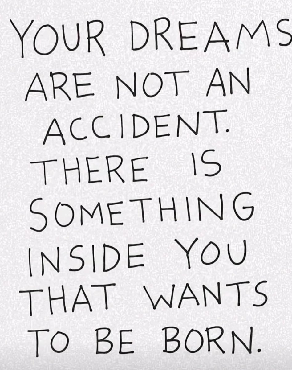 cycasmotivation's tweet image. “ Stop Looking For Happiness…” 🙏❤️✨
#motivation #success #inspire #happiness #life