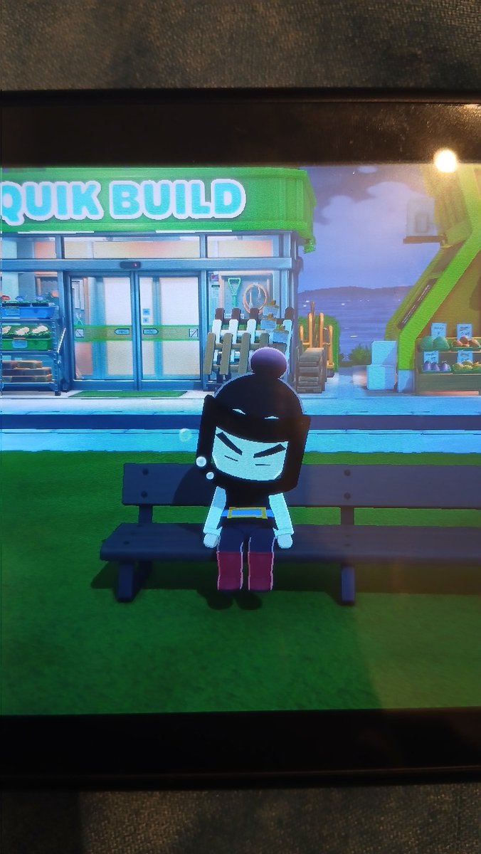 JustCallMeGuille 🇻🇪 (C0MM$ OPEN‼️) tweet media