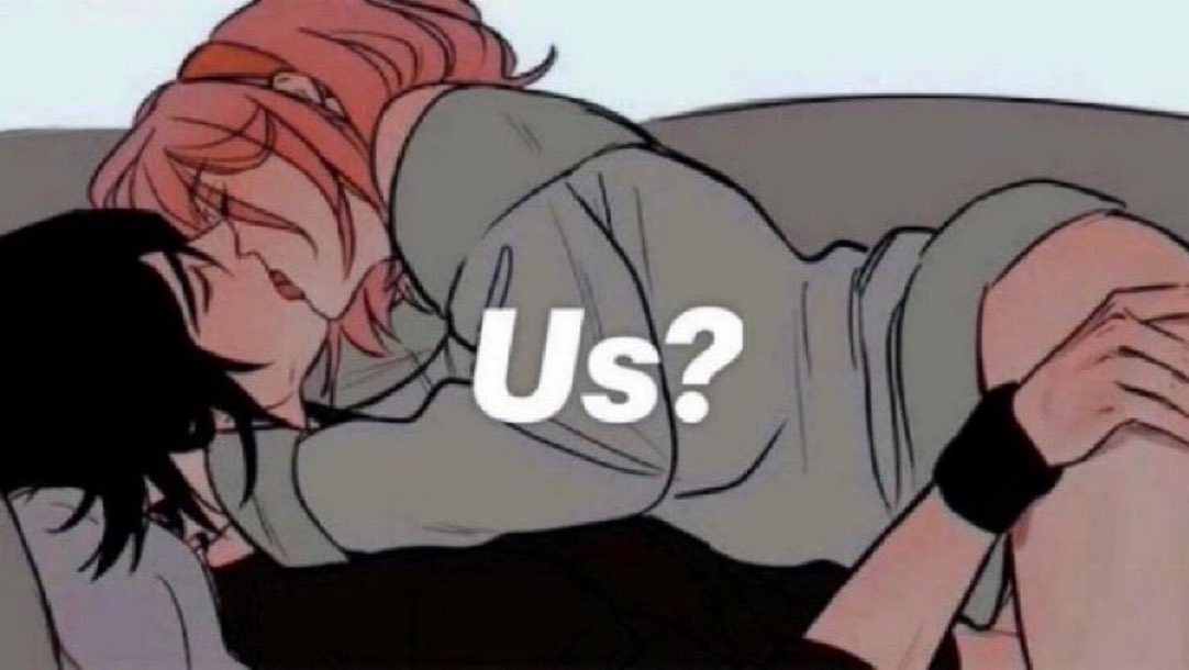 couple mood tweet media