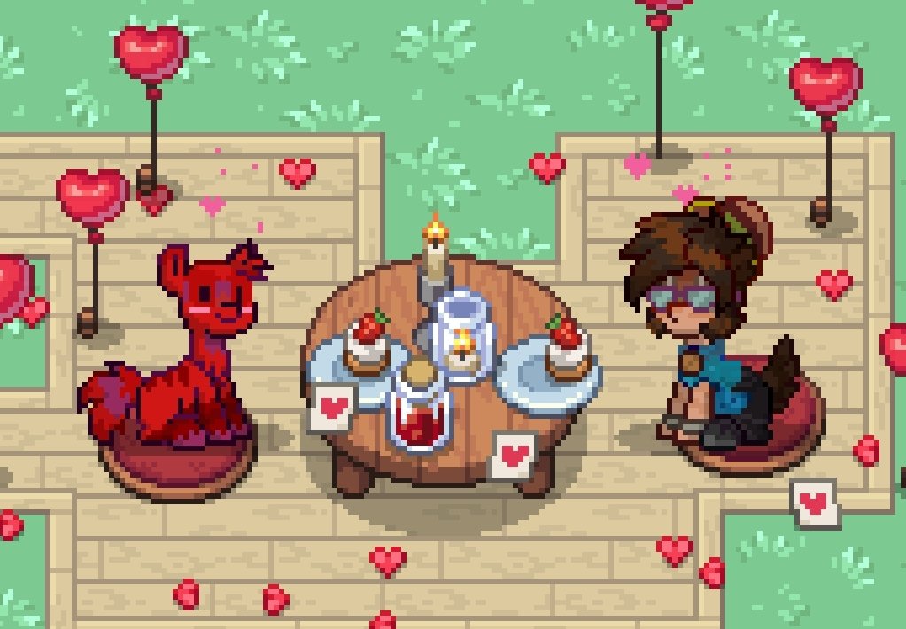 Eduard 𓏵 tweet media