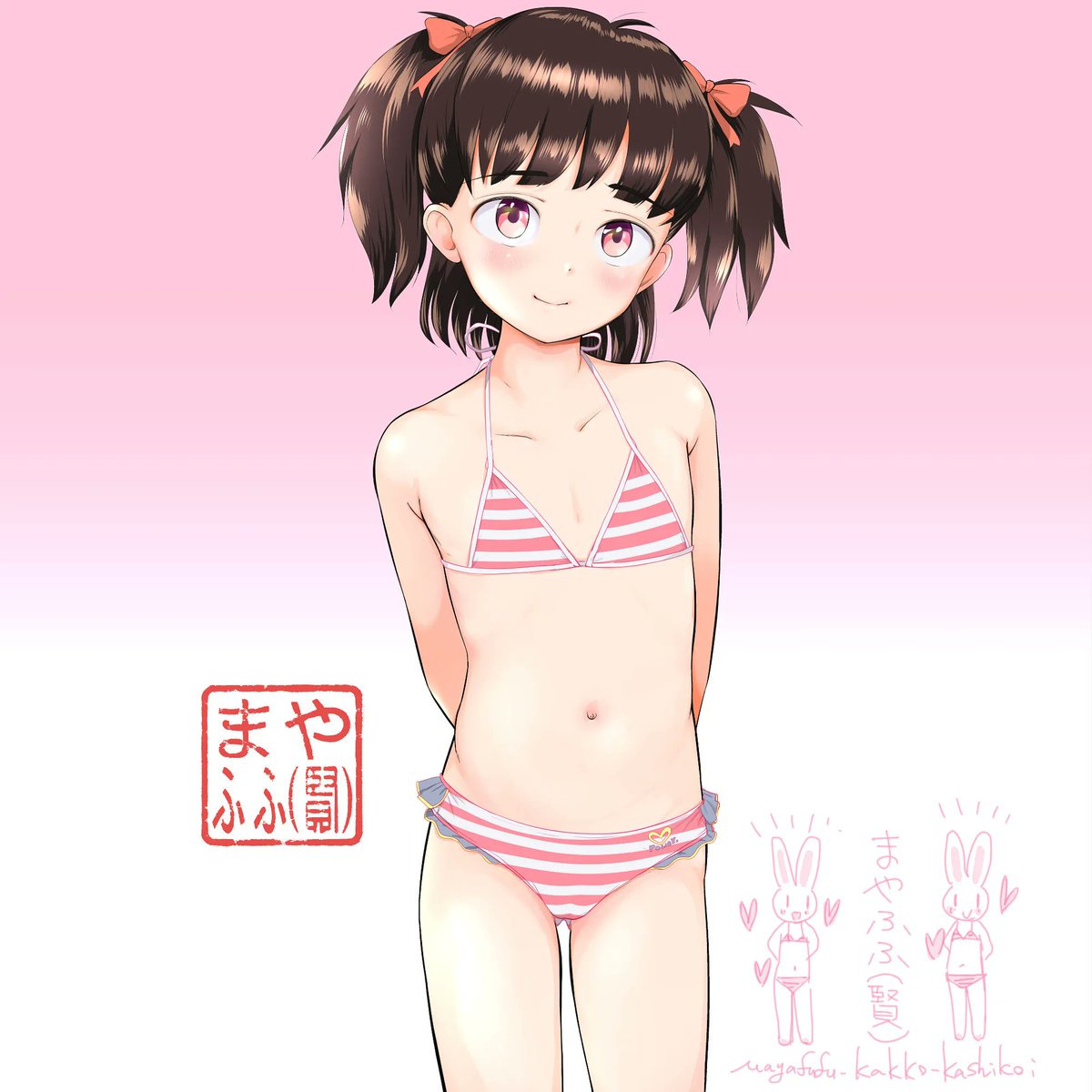 kawakubo_riko's tweet photo. https://t.co/m3B02B2EnP