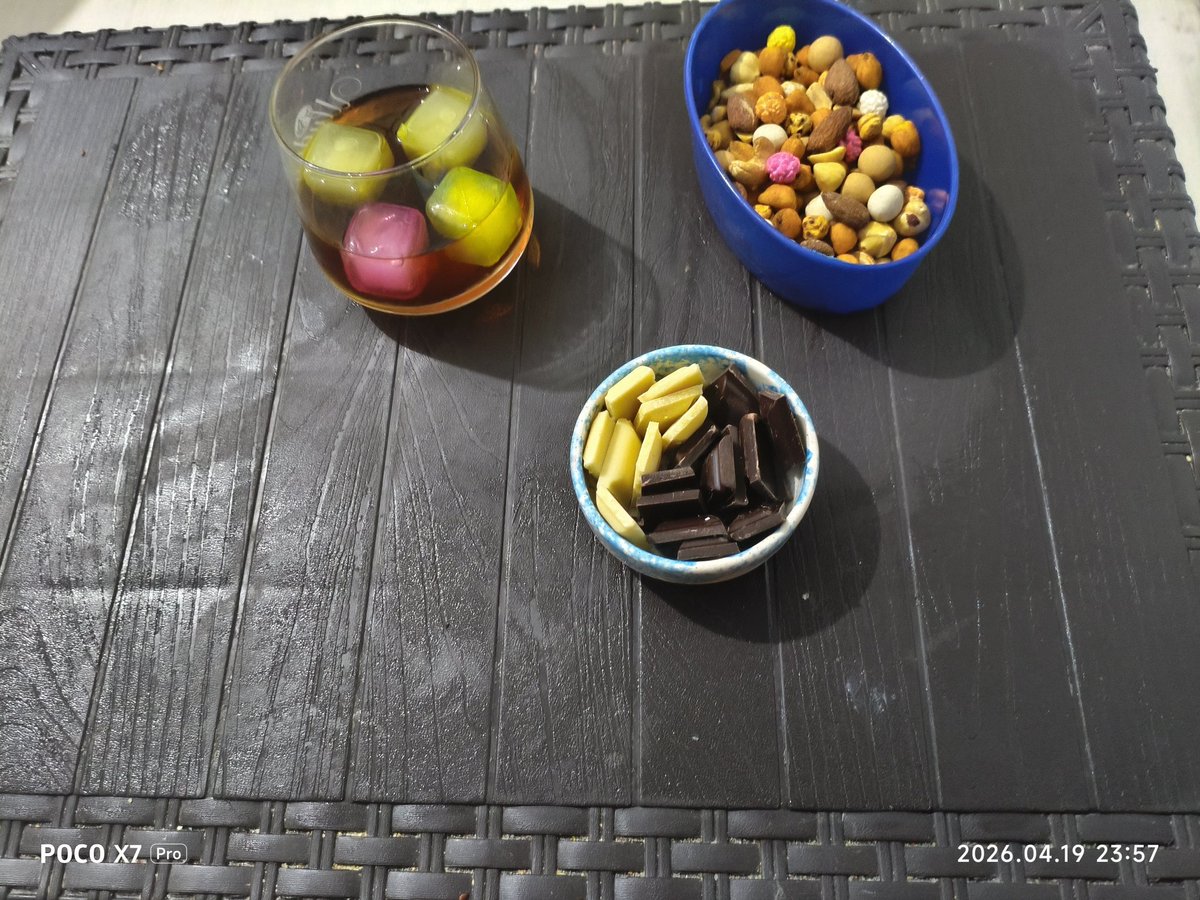 MrJokerAntiall's tweet image. #gece 
#whiskey 🥃
#JackDaniels
Denk gelenlere #afiyetolsun
#şerefe #sağlığınıza
#Pazar
#Pazargecesi

❗ MrJokerAntiall ❗ 

💛💙🇺🇦💫🪁🎭🦀🌾✌️🐾🃏