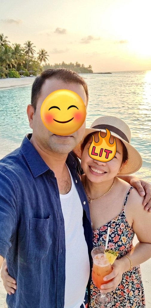 couple.DXB😘😘😘🇦🇪 tweet media