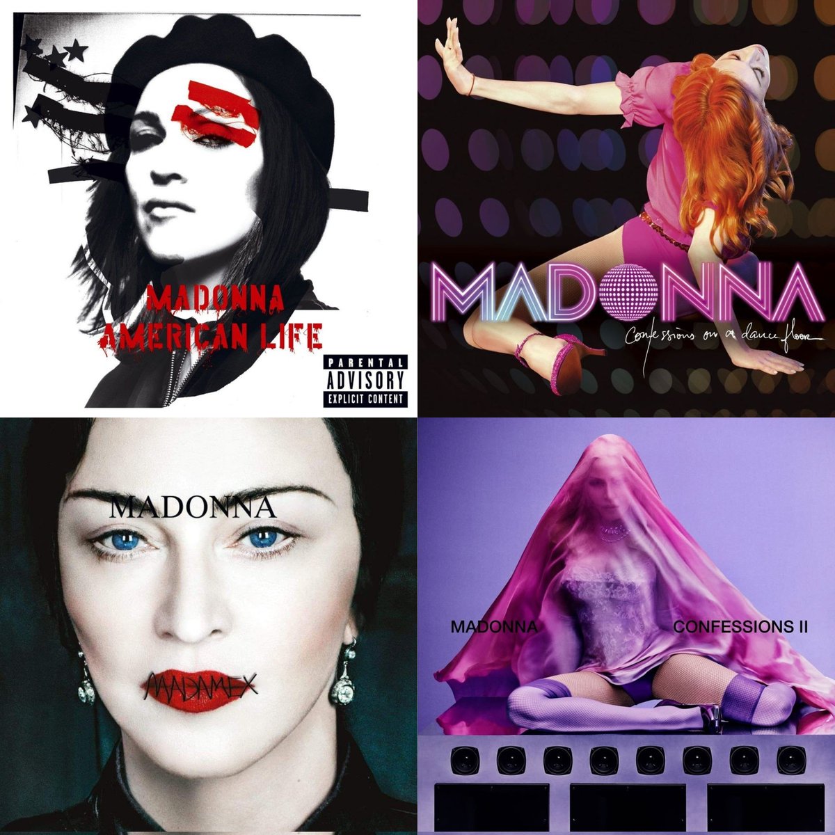 ᴅɪᴛᴀ tweet media