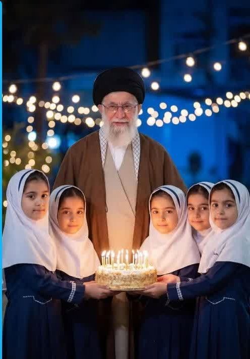 🟩☫🟥ه.سپاهی tweet media