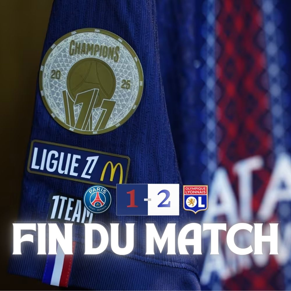 PACHO FR 🇫🇷 tweet media