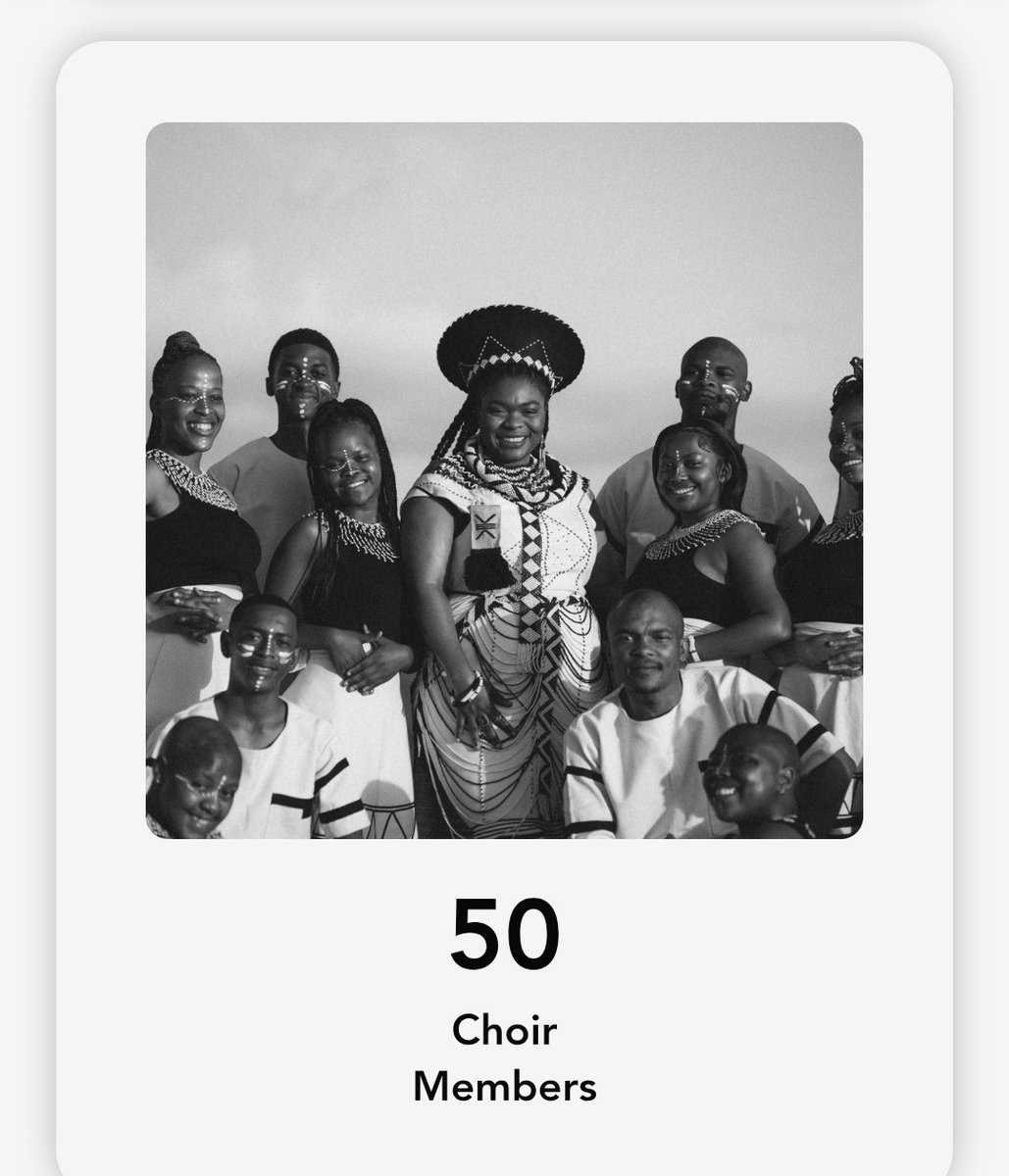 premium_xh's tweet photo. @AndileNcube Let us be realistic, that's R20 000 going to members for a gig. The are other overheads that still need to be covered. So are they really being exploited? What would be a fair wage? https://t.co/AkDGLURK2z