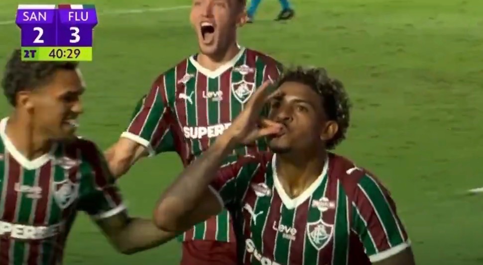 caiozin ᶠᶠᶜ tweet media