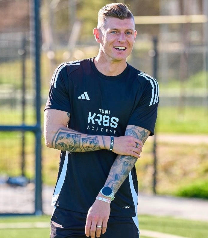 Madrid Xtra tweet media