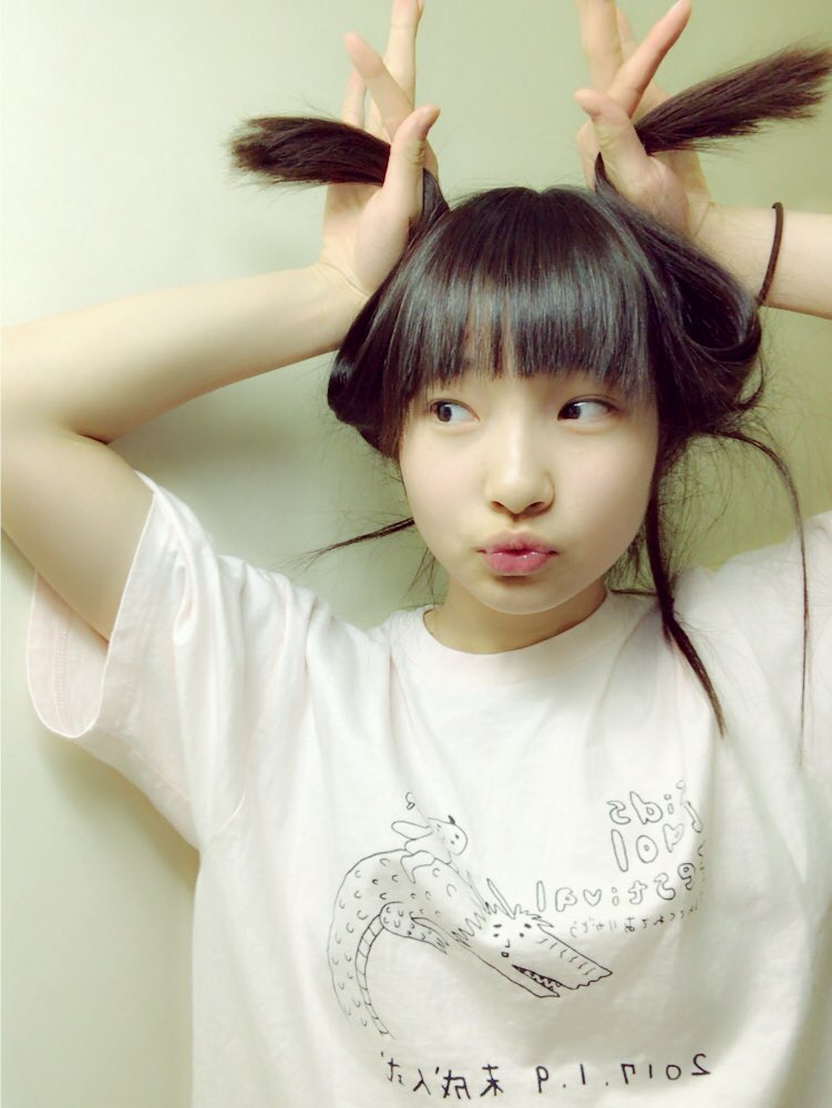 daisukegaoooo's tweet photo. 4月20日
#里仲菜月
#TaskhaveFun
#俺達のサトナカ https://t.co/cXnhRDpOMT