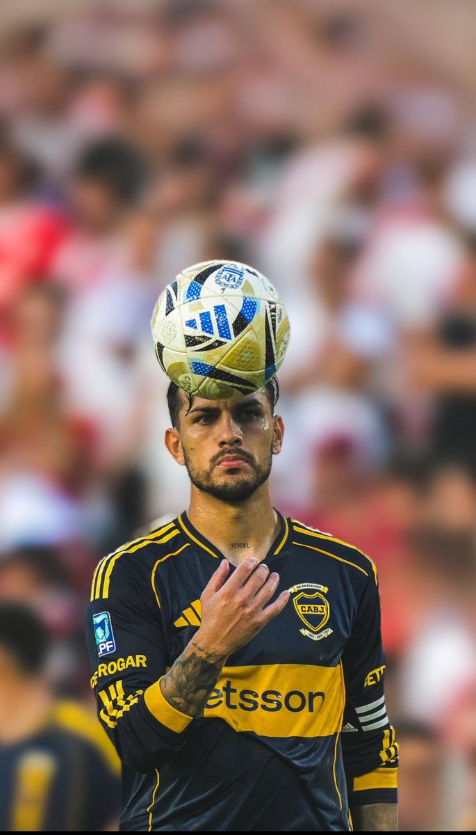 BosteroSoy12 tweet media