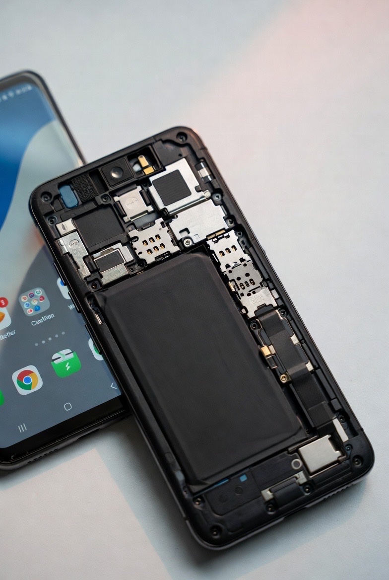 Pirat_Nation 🔴 tweet media