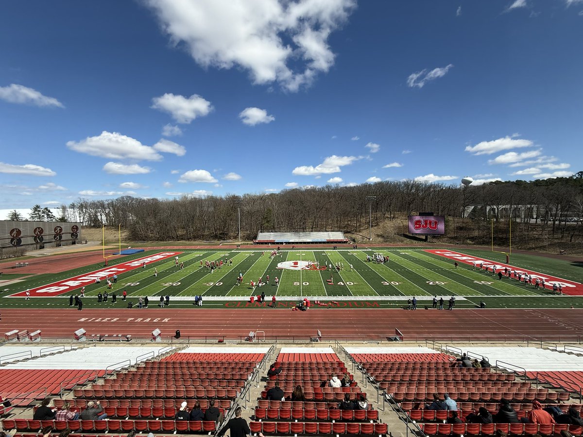 Nate Sheridan tweet media