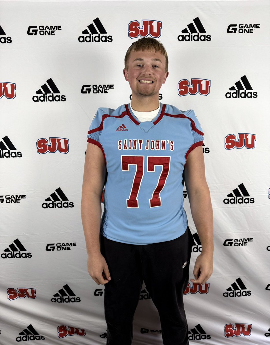 Nate Sheridan tweet media