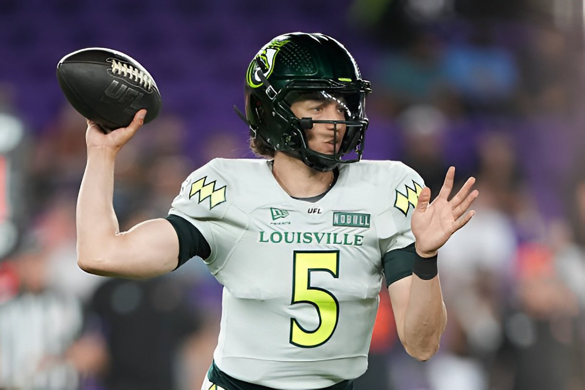 James Larsen tweet media