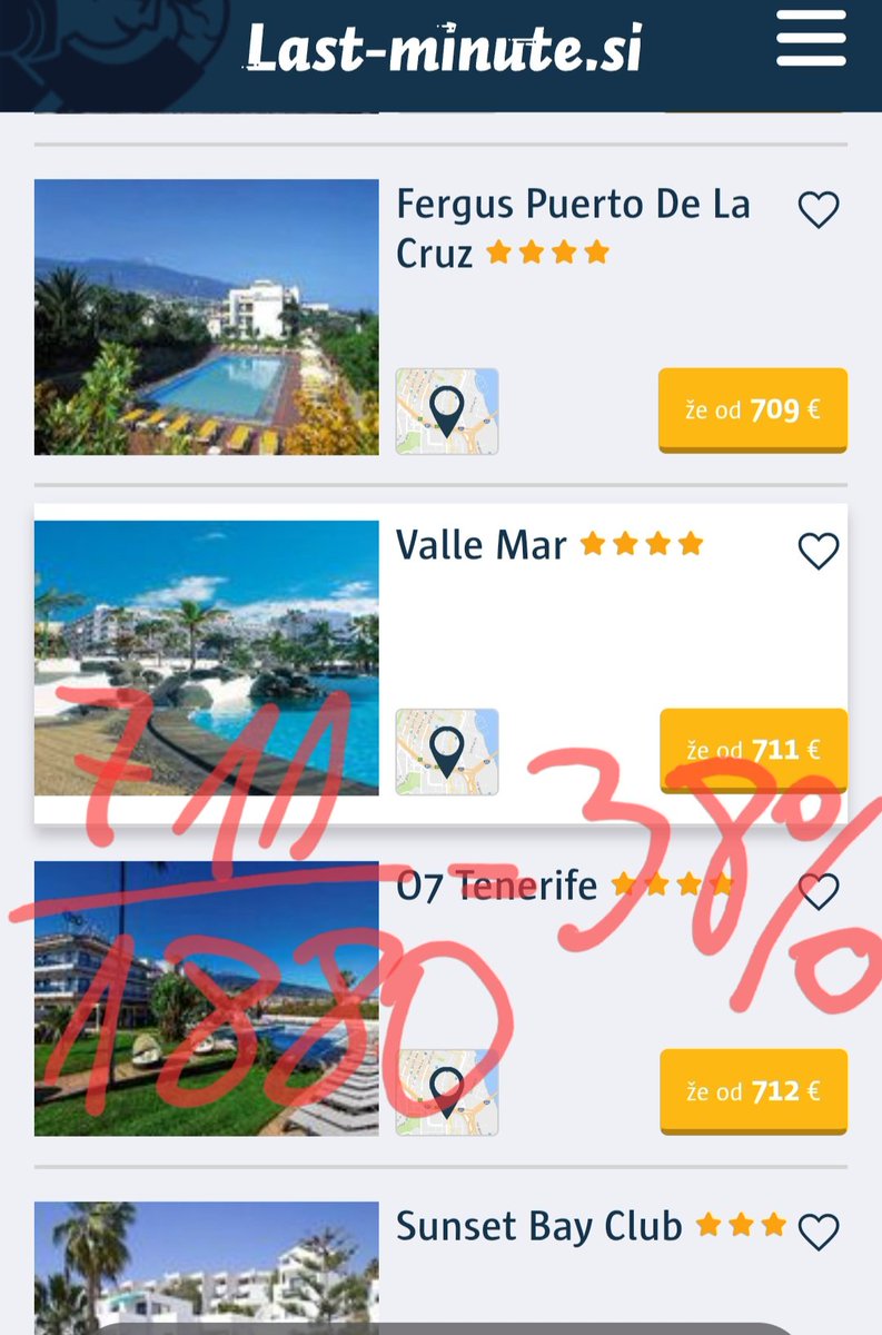 Matjaz Stajner tweet media