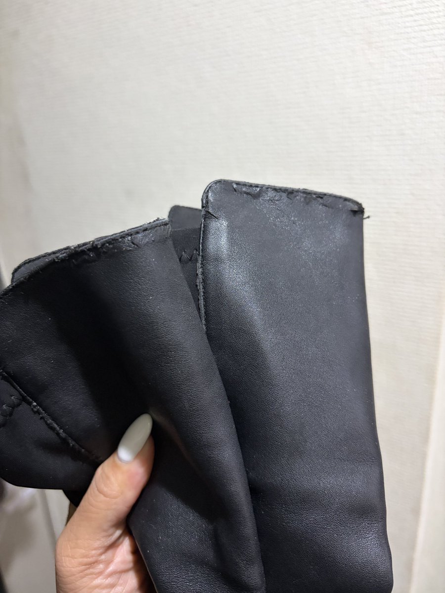 🐝RINKO💚六本木RiG🍾𓂺 tweet media