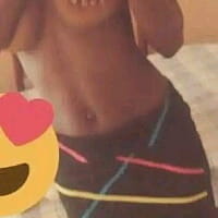 Alesandra Gonzalez tweet media