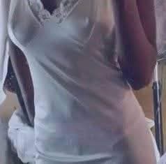 Alesandra Gonzalez tweet media