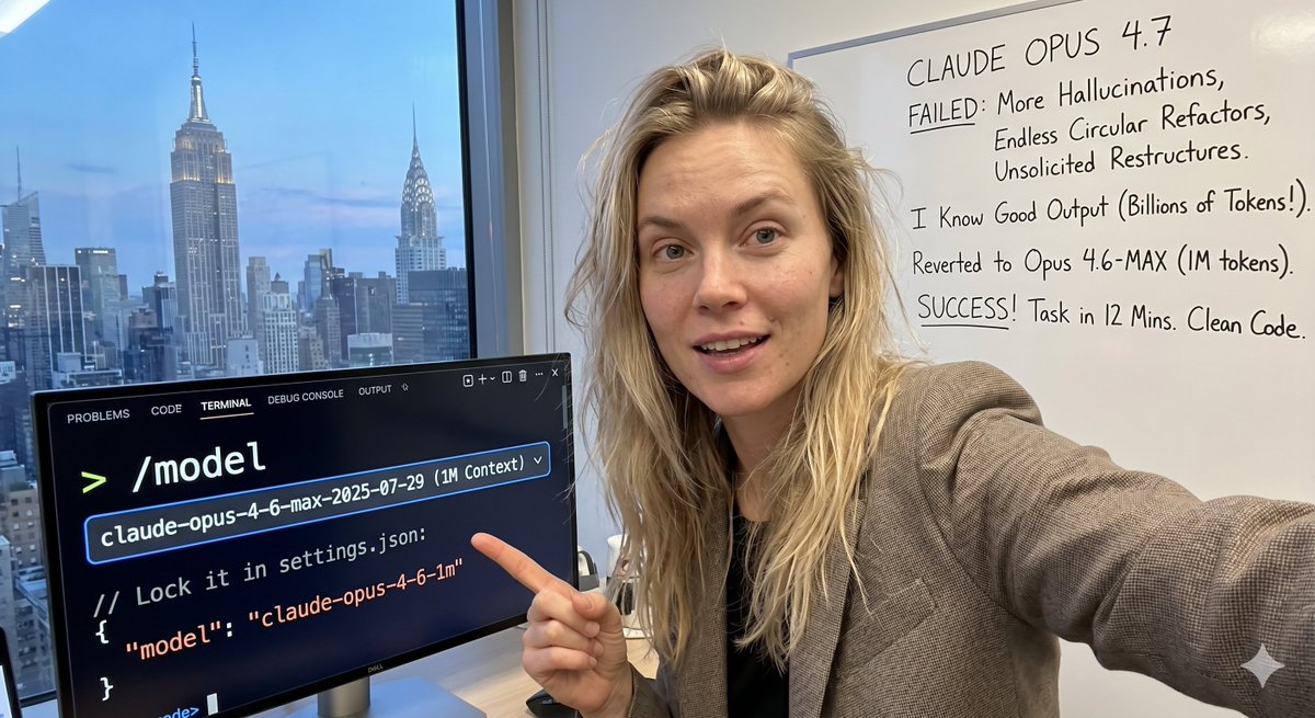 Jason Akatiff tweet media