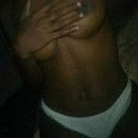 Alesandra Gonzalez tweet media