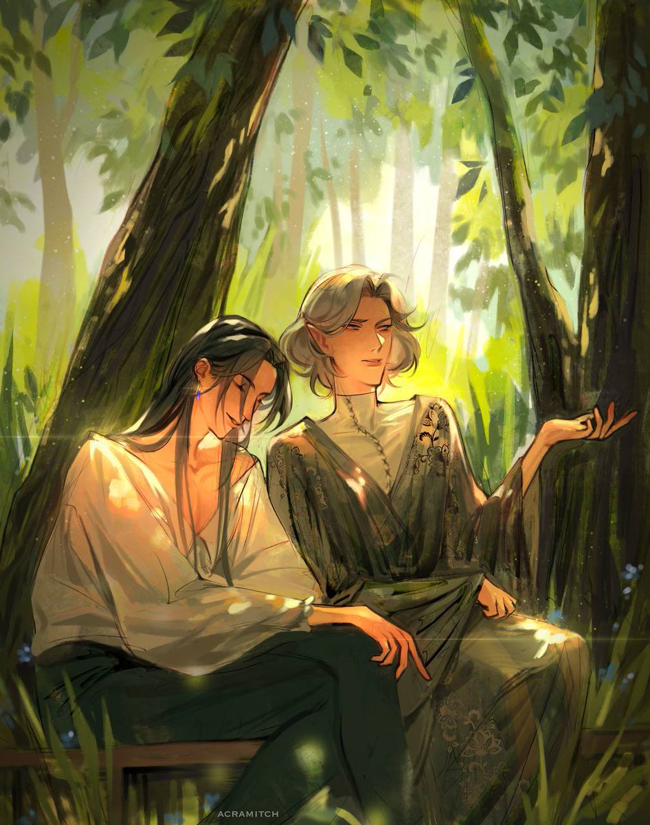 шати | рыцарь бельканто ☁️² tweet media