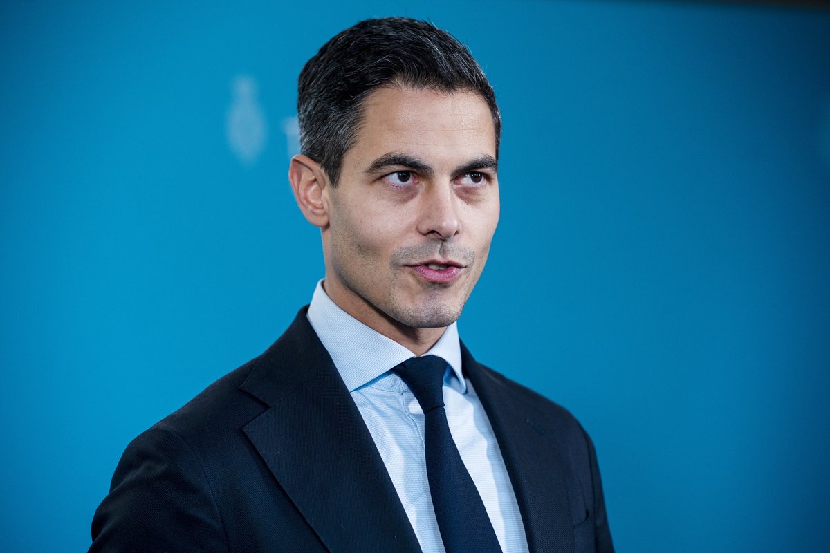 Jack van Woerkom tweet media