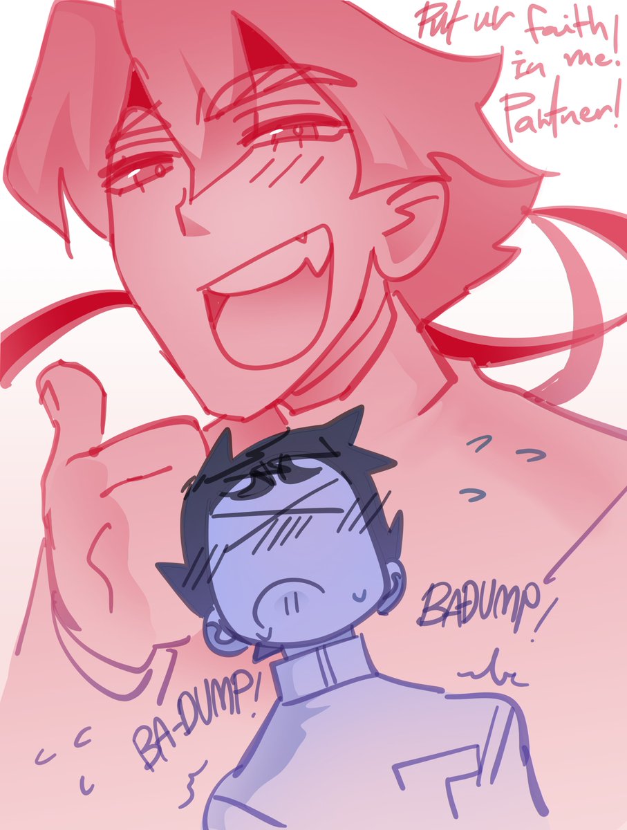 PANCAKES (VGEN 0PEN)🥞✨ tweet media