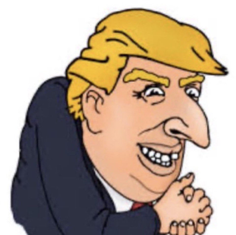 GenZChud tweet media