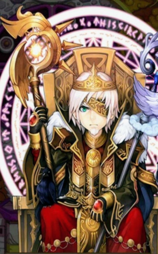 PrometheiaDLxGT's tweet photo. For me it's clear, Vellenus is the Savior. He's also the first plague doctor to appear behind Kaden in Expedition. He's also the Memory - Future of the Champion's Sword (Vellenus transmitted his memories and his future into the Champion's Sword before it was found by Kaden, https://t.co/Gy9YahTAgG
