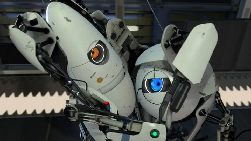 Pirat_Nation's tweet photo. Portal 2: Community Edition Now in open beta on Steam, is a free, community-driven mod that dramatically expands the modding and custom content potential of Valve’s beloved puzzle platformer.

It introduces a suite of powerful new tools and upgrades including

>improved Hammer map editor
>extended VScript scripting support
>dynamic lighting with volumetric fog
>physically based rendering for higher-quality textures and assets
>significantly increased entity and technical limits
>full custom campaign integration
>complete user interface overhaul

Portal 2: Community Edition is designed to be the ultimate platform for both playing and creating advanced maps, campaigns, and mods, removing many of the original game’s longstanding restrictions. 

Ownership of the base Portal 2 on Steam is required to download and play it.