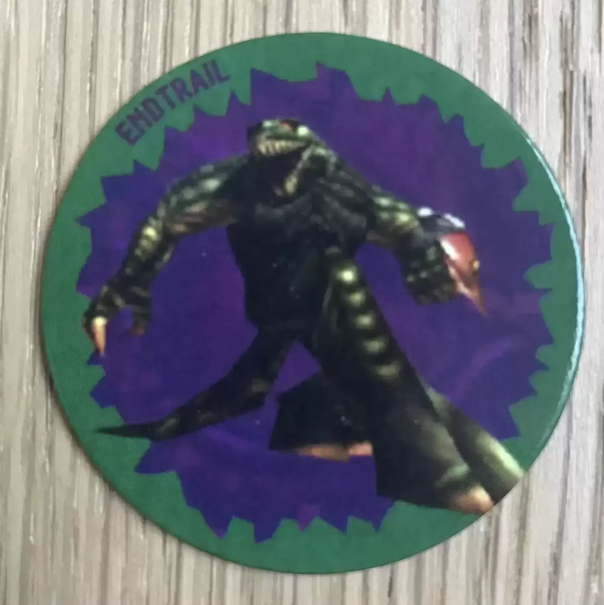 YungButtPiss tweet media